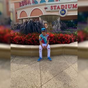 Meet your Posher, Nilsson